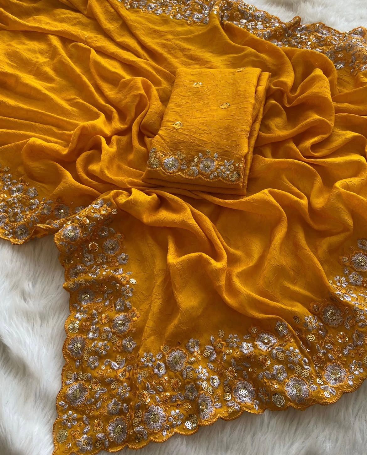 Priyazgallre new arrivals