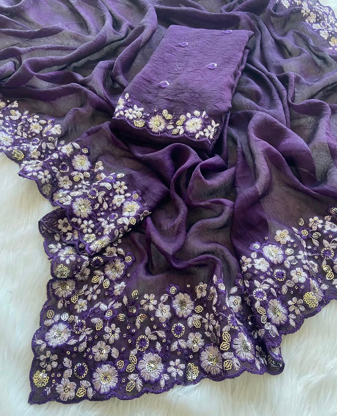 Priyazgallre new arrivals