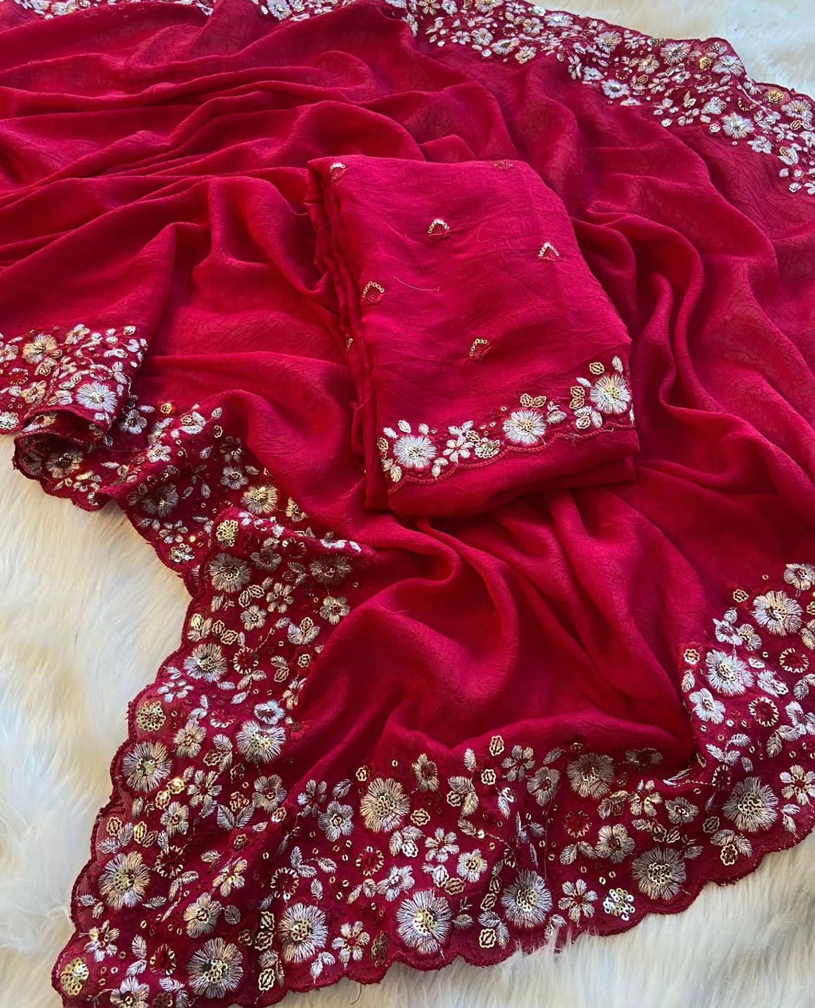 Priyazgallre new arrivals