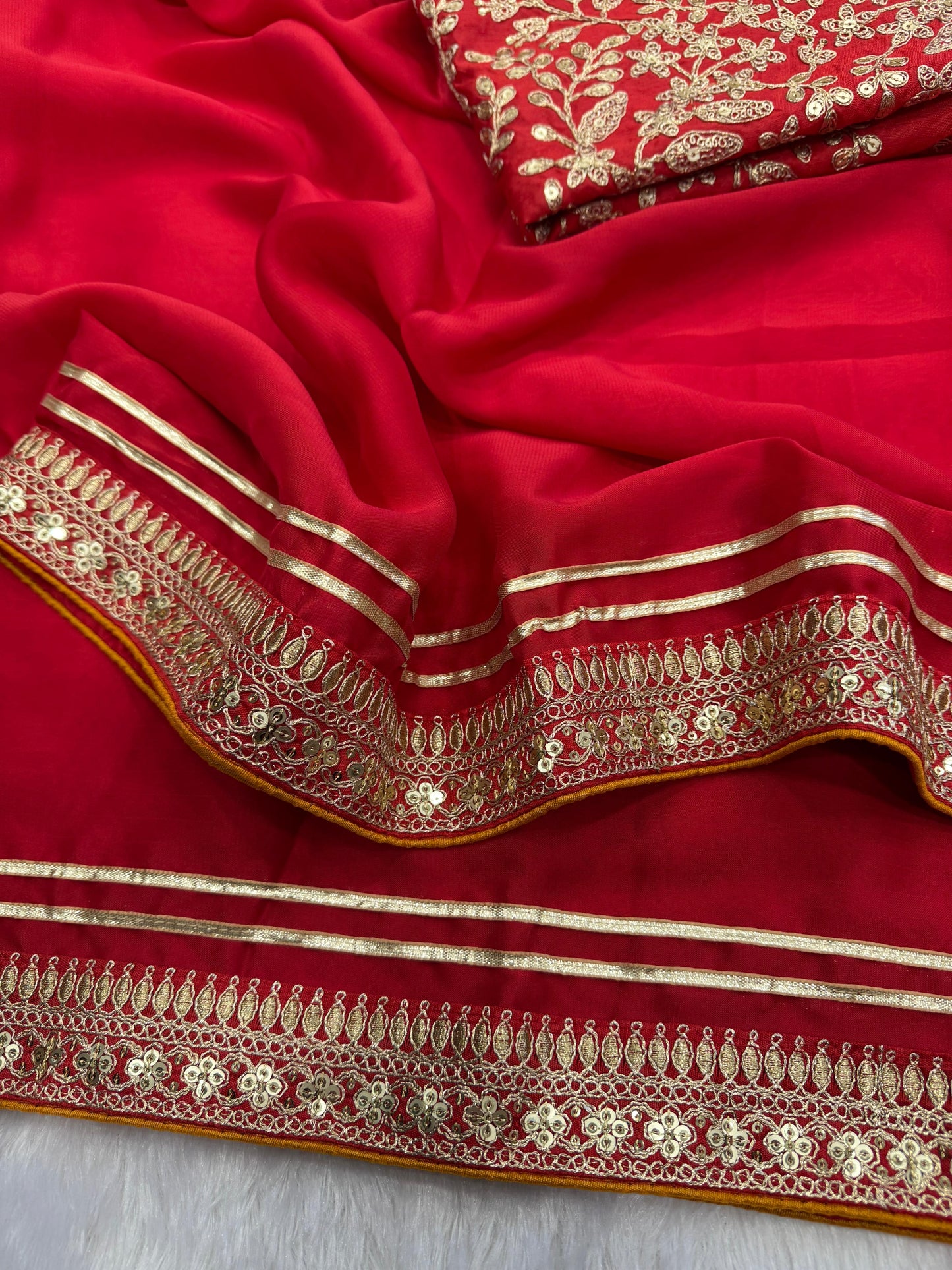 NEW DESIGNER BOLLYWOOD STYLE SAREE COLLECTION