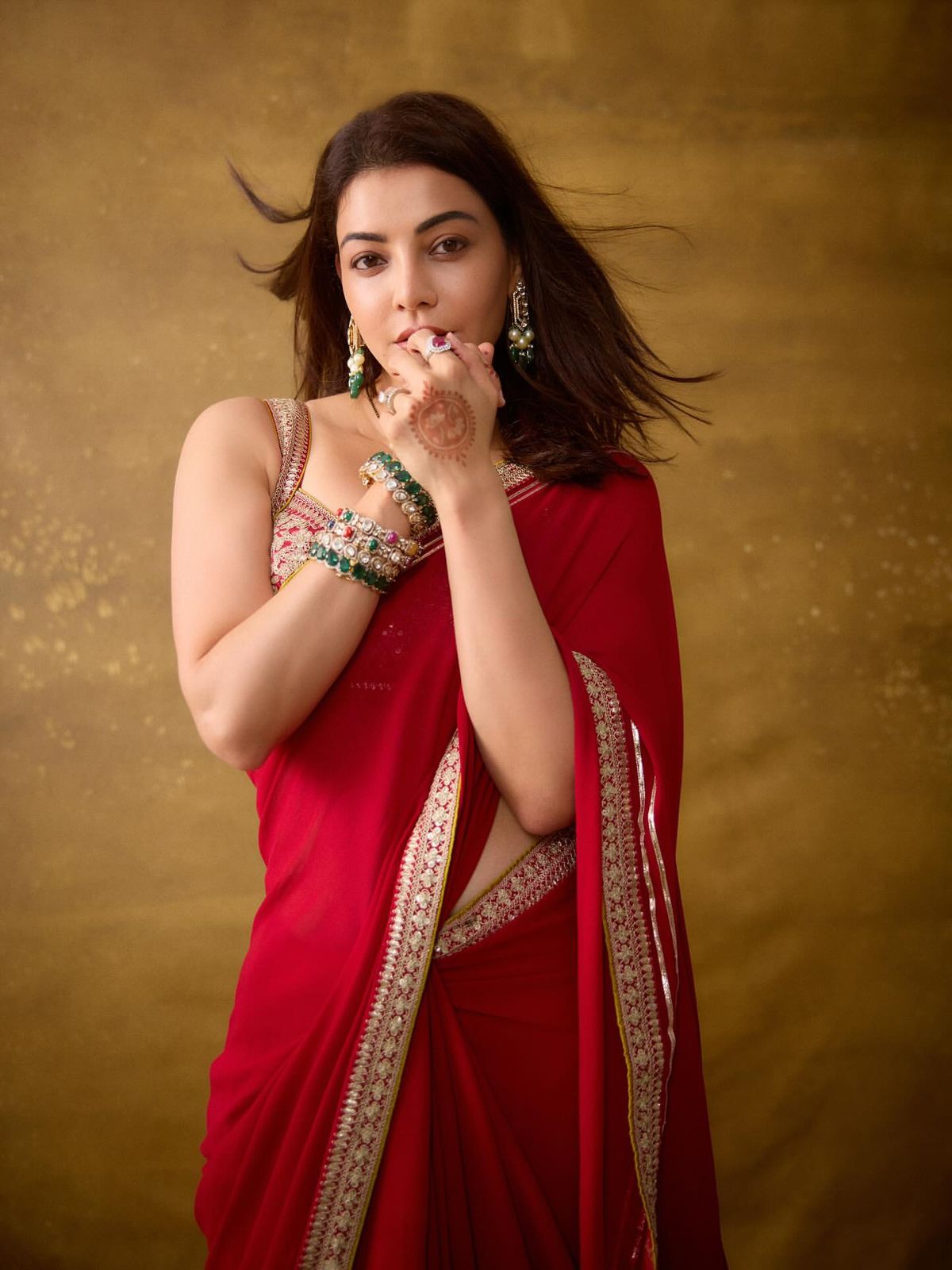 NEW DESIGNER BOLLYWOOD STYLE SAREE COLLECTION